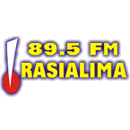 RasialimaFM Kota Yogyakarta, Indonesia