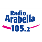 RadioArabella-105.2 Munich, Bayern, Germany