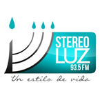 StereoLuz-93.5 San Marcos, Guatemala
