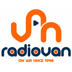 RadioVan-103.0 Yerevan, Armenia