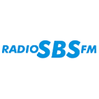 RadioSBSFM-95.5 Utrecht, Netherlands