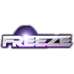 FreezeFM London, United Kingdom