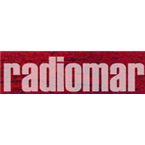 RadioMar Aldaia, Spain