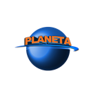 Planeta-88.9 Cali, Colombia