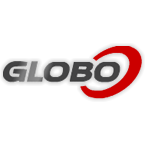 RadioGlobo-93.8 Contrada, Italy