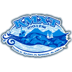 KMXT-100.1 Kodiak, AK