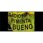 RádioPimentaBueno Rondonia, Brazil