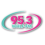 WHLF-FM South Boston, VA