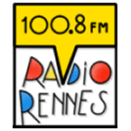 RadioRennes Rennes, France