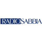 RadioSabbia-101.5 Rimini, RN, Italy