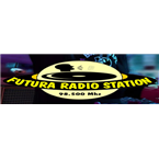 FuturaRadioStation-98.5 Acquaviva delle Fonti, Italy