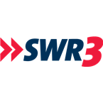 SWR3 Kirn, RP, Germany