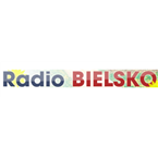 RadioBielsko-106.7 Bielsko-Biala, Poland