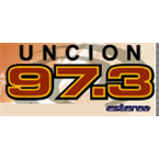 UncionFM El Salvador, El Salvador