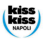 RadioKissKissNapoli-99.3 Agro, Italy