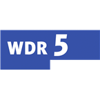 WDR5 Langenberg, Germany