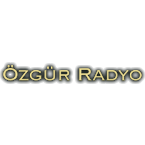 OzgurRadyo-95.1 İstanbul, Turkey