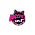 MeowFMRadio Mumbai, MH, India