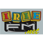 IrieFM Kingston, Jamaica