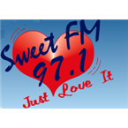 SweetFM Ayr, QLD, Australia