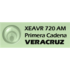 XEAVR Veracruz, VE, Mexico