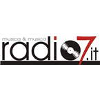 Radio7Calabria-100.1 Calabria, Italy