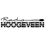 RadioHoogeveenFM-106.8 Hoogeveen, Netherlands