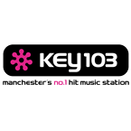 Key103 Manchester, United Kingdom
