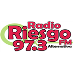 RadioRiesgo97.3FM Macuto, Venezuela