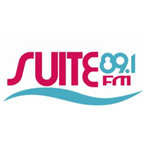 Suite89.1FM Maracaibo, Venezuela