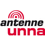 AntenneUnna-102.3 Schwerte, Germany