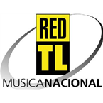 RedTLFM-105.5 Rosario, Santa Fe, Argentina