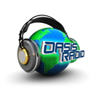 OasisRadioHN-98.3 Tegucigalpa, Honduras