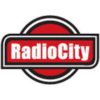 RadioCity-99.4 Helsinki, Finland