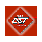 RadioAutMarche-88.00 Montesecco, Italy