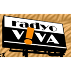 RadyoViva-94.6 Kayseri, Turkey