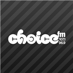 ChoiceFM-96.9 Brixton, United Kingdom