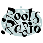 RootsRadio-105.1 Turnhout, Belgium