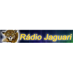 RedeGaúchaSAT Jaguari, RS, Brazil