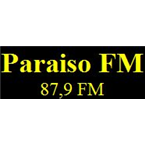 RádioComunitáriaParaísoFM Alto Paraiso, GO, Brazil