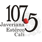 JaverianaEstereo Cali, Valle, Colombia