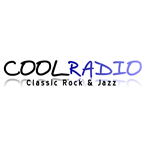 Coolradio1 München, Germany