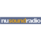 NuSoundRadio-92.0 Newnham, United Kingdom
