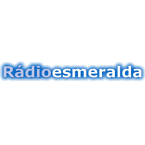 RádioEsmeralda-93.1 Vacaria, RS, Brazil