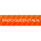 RadioQueenItalia-98.6 Lecce, Puglia, Italy