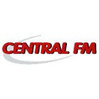 CentralFM-98.6 Málaga, Spain