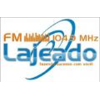 RádioLajeado-104.9 Lajeado, TO, Brazil