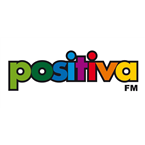 PositivaFMConcepcion-105.5 Concepción, Chile