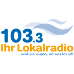 IhrLokalradio-103.3 Ostseebad Prerow, Germany