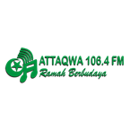 AttaqwaFM-106.4 Bekasi, Indonesia
